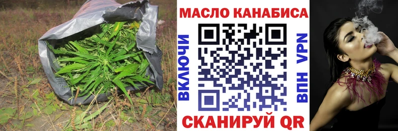 Купить где Николаевск-на-Амуре ТГК жижа